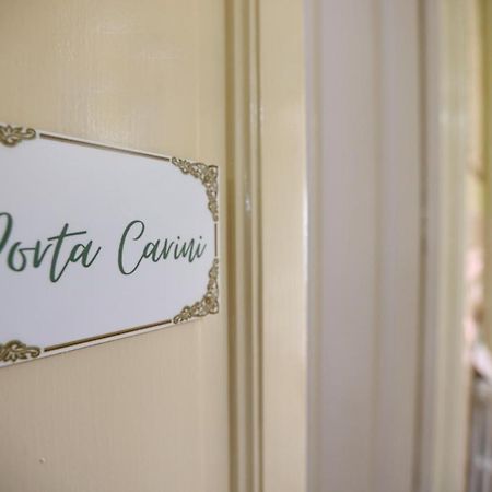 Il Siciliano Room'S & Suite Palermo Dış mekan fotoğraf