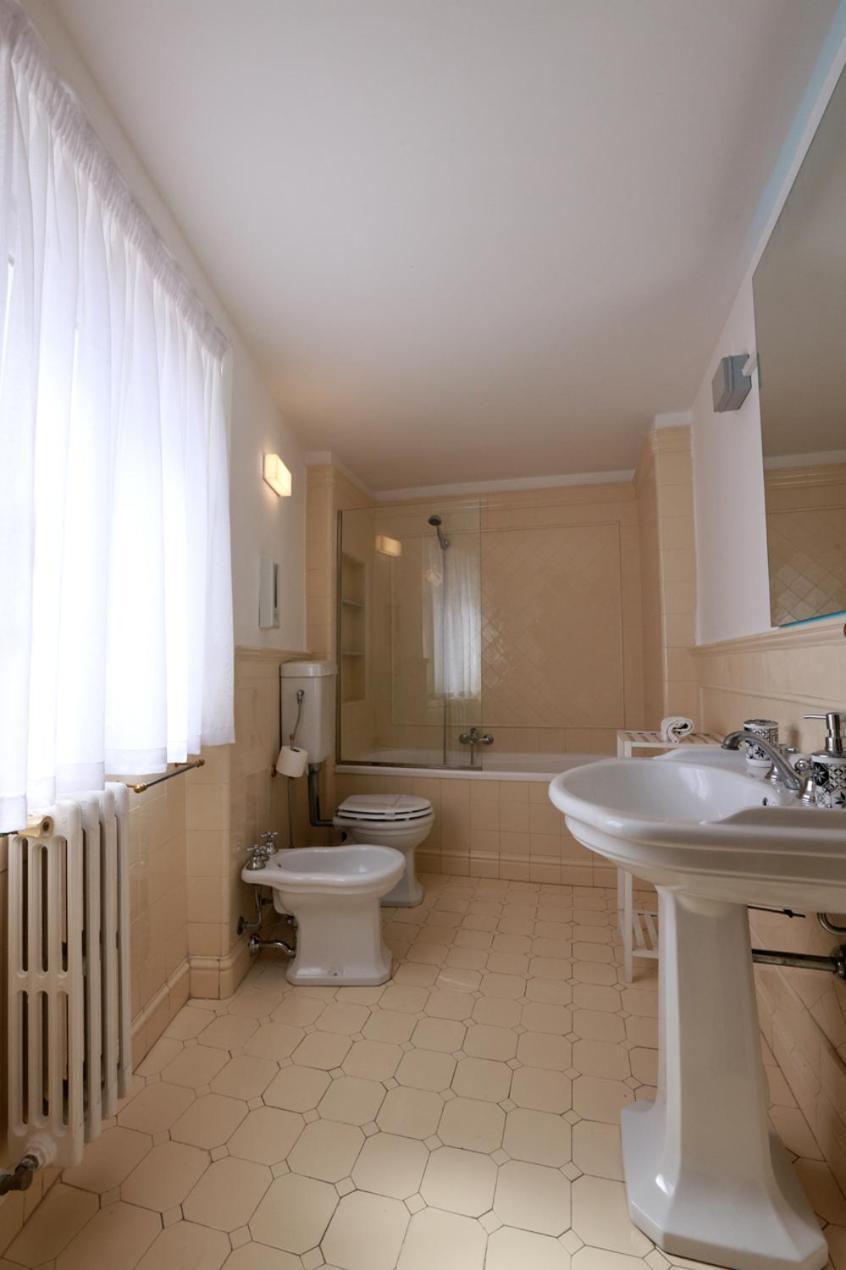 Il Siciliano Room'S & Suite Palermo Dış mekan fotoğraf