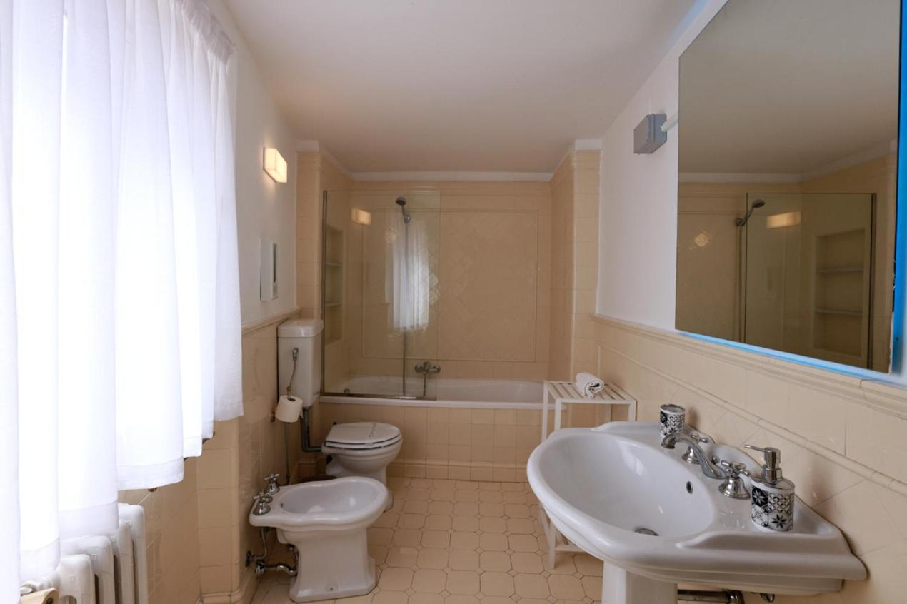 Il Siciliano Room'S & Suite Palermo Dış mekan fotoğraf